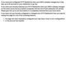 getclientsnowcoach.com