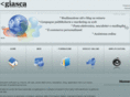 giasca.com