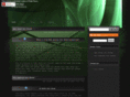 glitchz.com