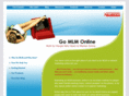 gomlmonline.com