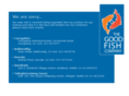 goodfish.ie