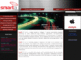gosmart3.com