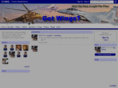 gotwingshome.com