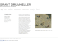 grantdrumheller.com
