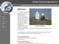 grothefinancial.com