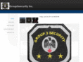 group3security.com