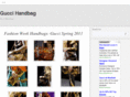 guccihandbag.org