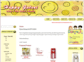 happygaleri.com