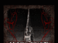 hatespire.com