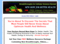 healthcomplementary.com