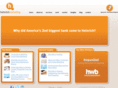heinrich.com