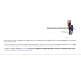 helptammyhelphaiti.com
