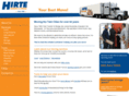 hirte.net
