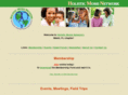 holisticmomsnetworkofmiami.com