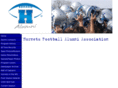 holmdelathletics.com