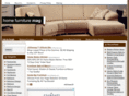 homefurnituremag.com