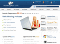 hostingpen.com