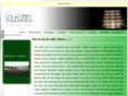 hotelgolflinks.com