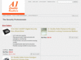 hotelsafesonline.com