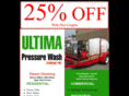 houston-pressure-washing.com
