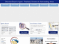 houstonrebaterealtor.com