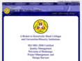 hpohq.net
