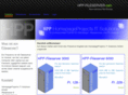 hpp-fileserver.com