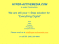 hyper-activemedia.com