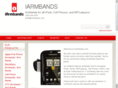 iarmband.com