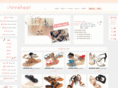 iloveheel.com