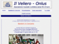 ilveliero.net