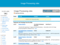imageprocessing.biz