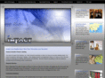 impactprintsolutions.com