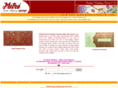 indianweddingcards4u.com