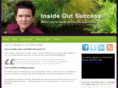 insideoutsuccess.com