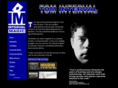 intervalmagic.com
