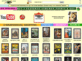 iposters.net