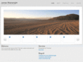 jameswainwright.com