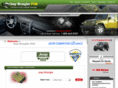 jeepwranglerpcm.com