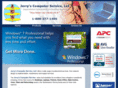 jerryscomputerworld.com