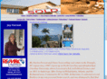 joyforrest.com