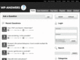 jquery-ajax.com