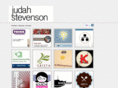 judahstevenson.com