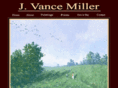 jvancemillerart.com