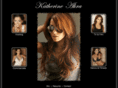 katherineakra.com