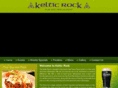 kelticrock.com