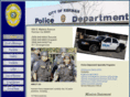 kermanpolicedept.org