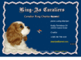 king-as-cavaliers.com