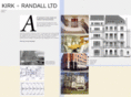 kirkandrandall.com