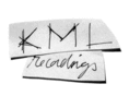 kmlrecordings.com